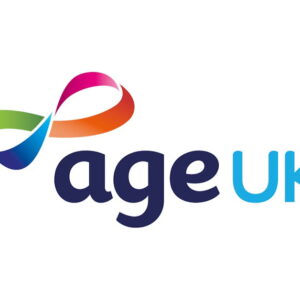 Age UK Walking Football Programme