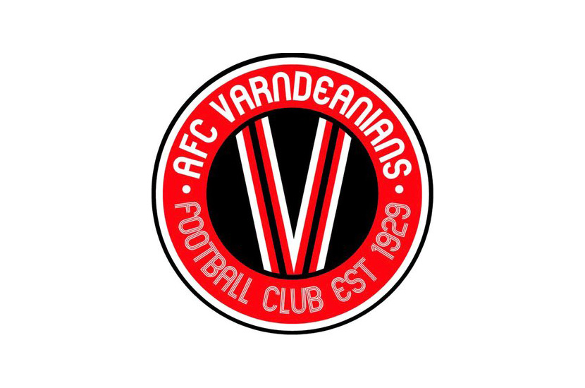 Walking Football event