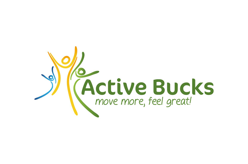 Walking Football event