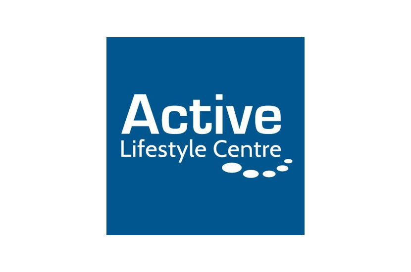 Walking Football event