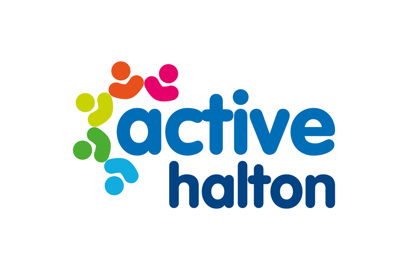 Walking Football event