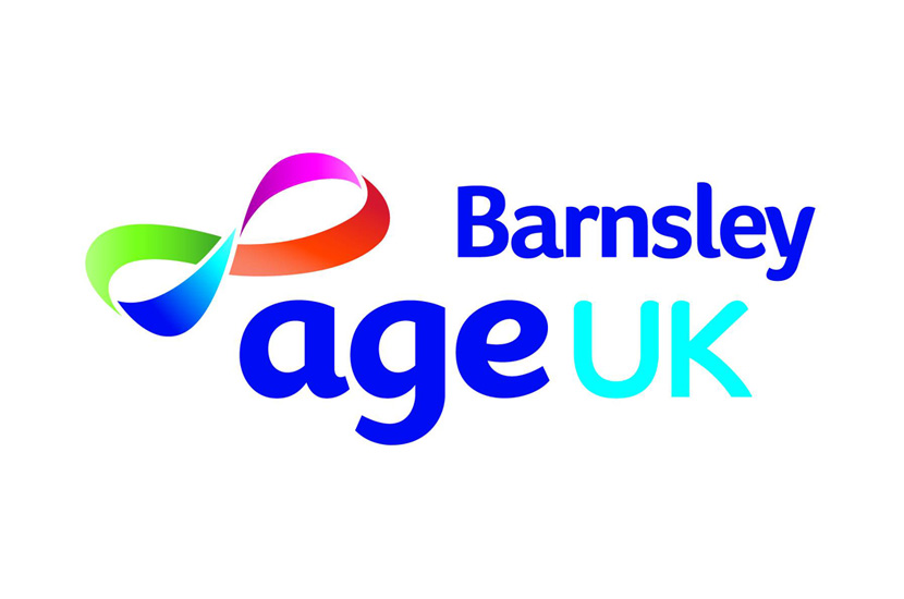 Walking Football event