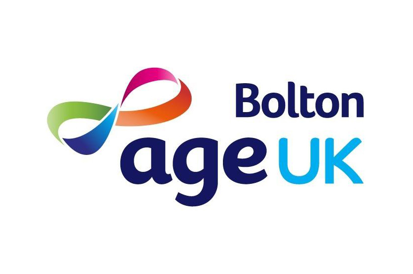 Walking Football event