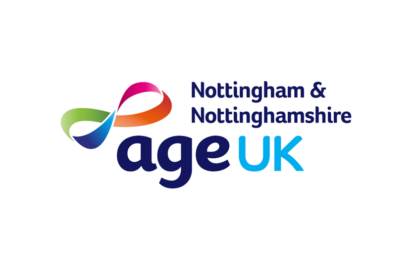 Walking Football event