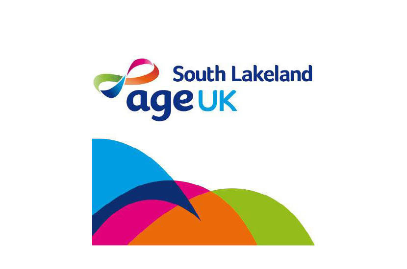 Walking Football event