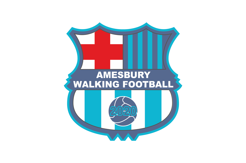 Walking Football event