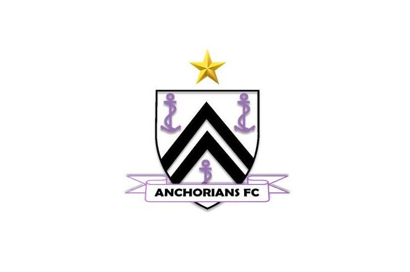 Walking Football event