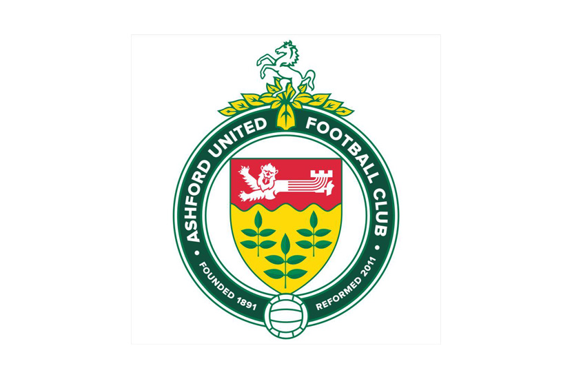 Walking Football event