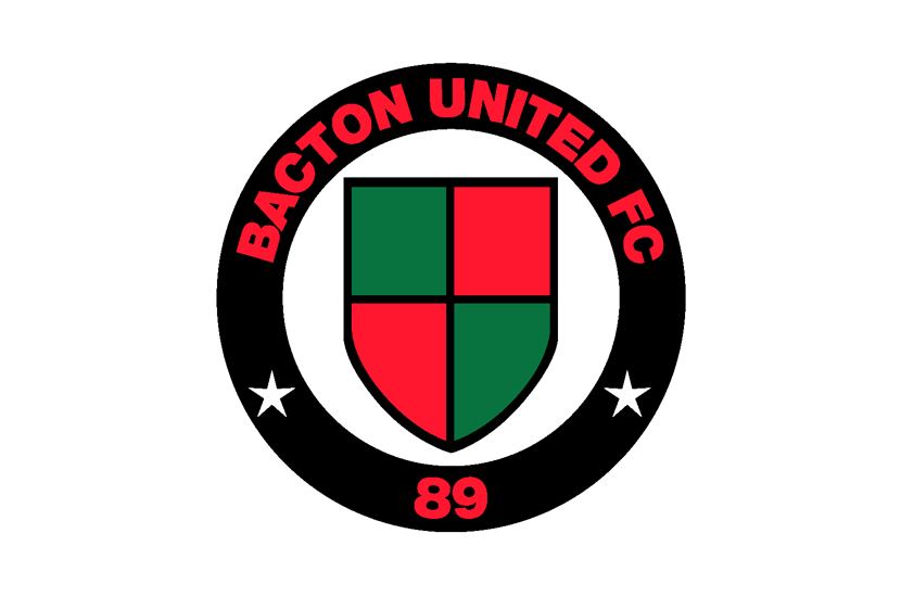 Walking Football event