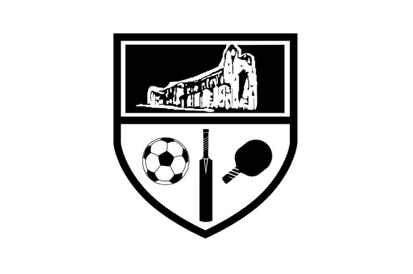 Walking Football event