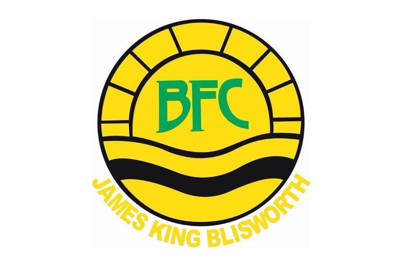 Walking Football event