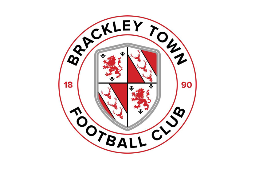 Walking Football event