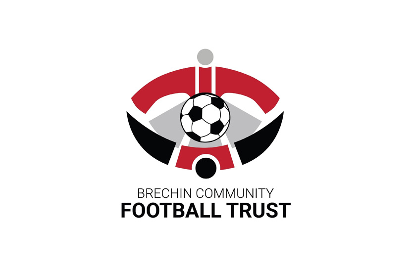 Walking Football event