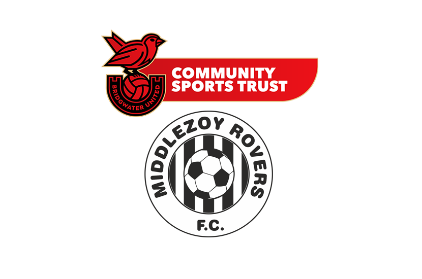 Walking Football event