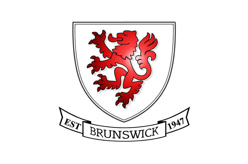 Walking Football event