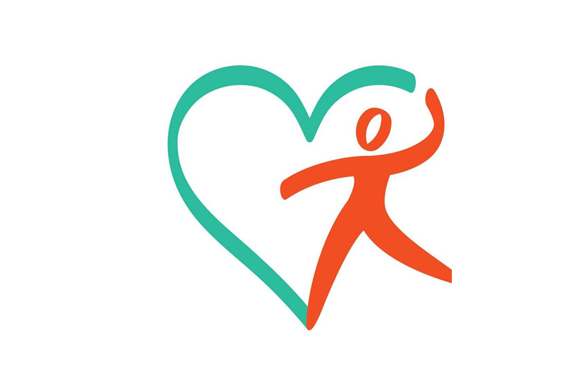 Walking Football event
