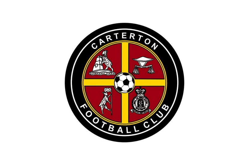 Walking Football event