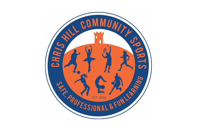 Walking Football event