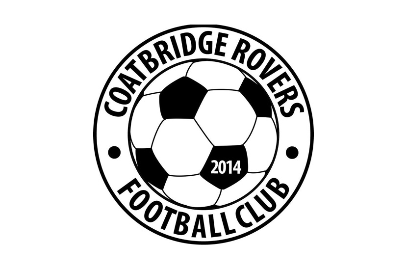 Walking Football event