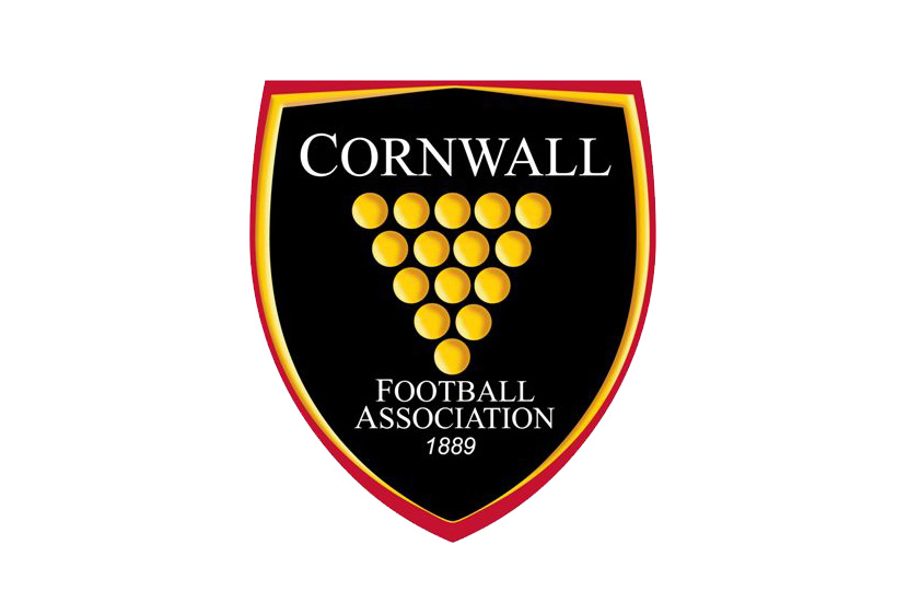 Walking Football event