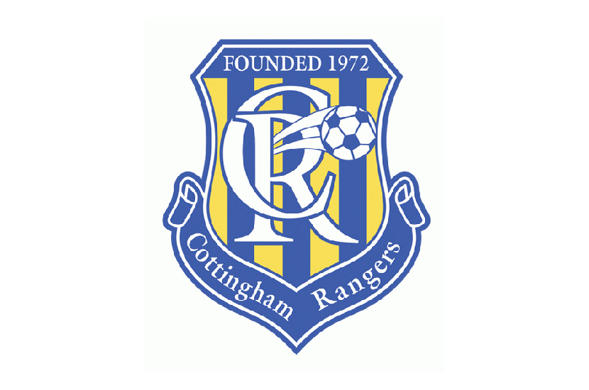 Walking Football event
