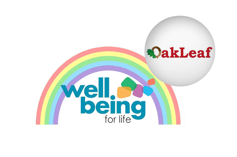 Walking Football event