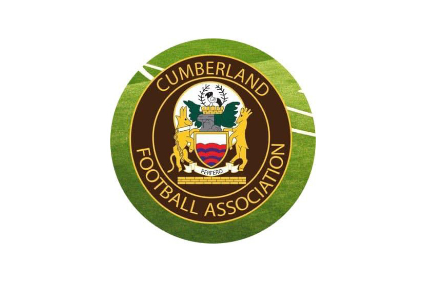 Walking Football event