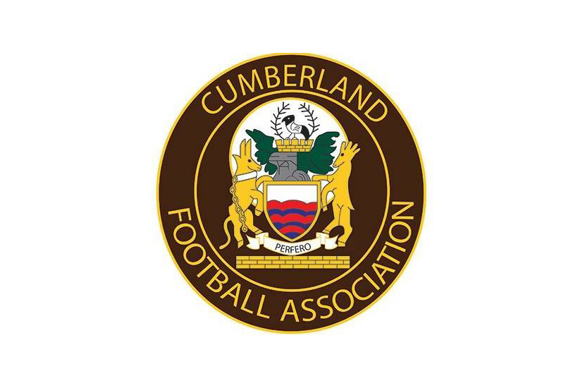 Walking Football event
