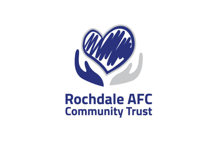 Walking Football event