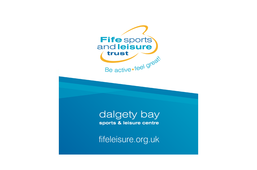 Walking Football event