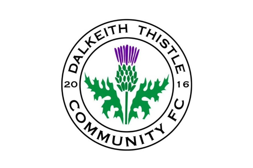 Walking Football event