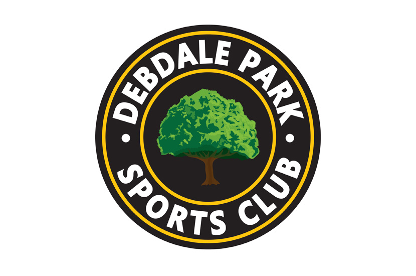Walking Football event