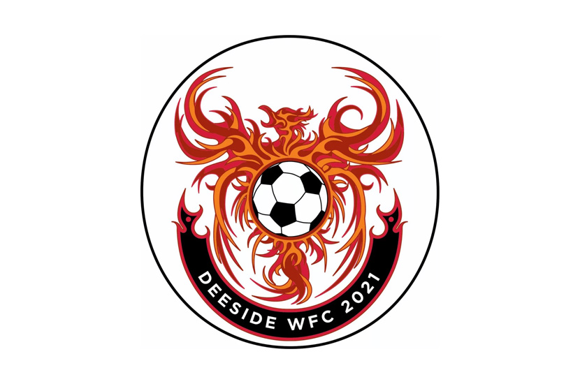 Walking Football event