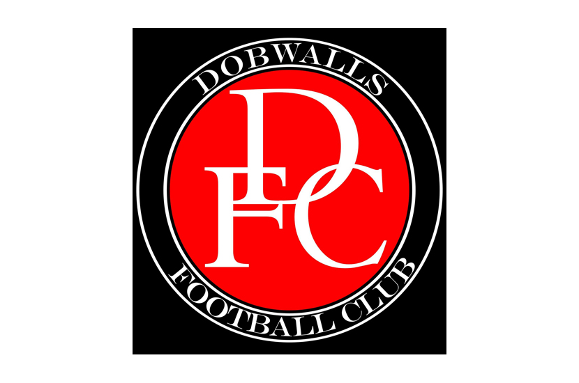 Walking Football event