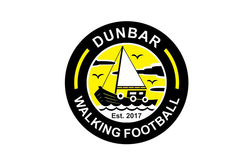 Walking Football event
