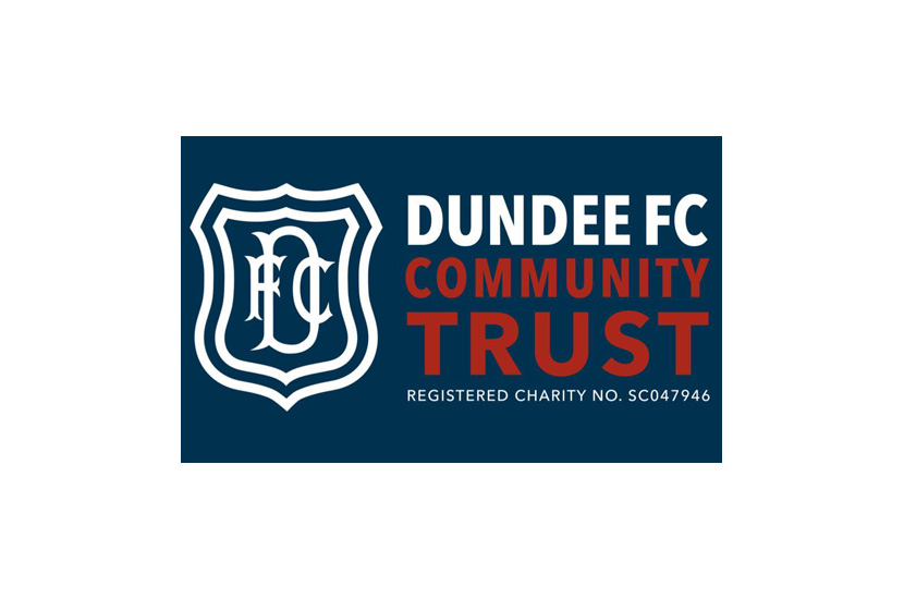 Walking Football event