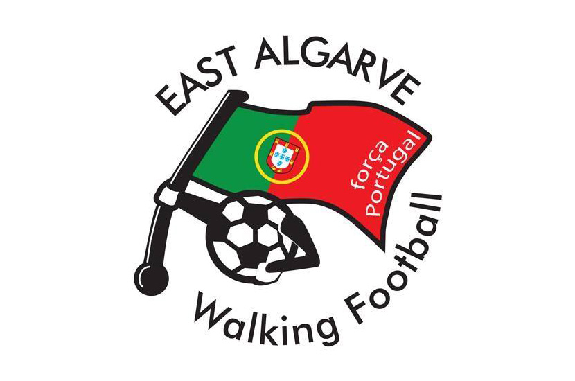 Walking Football event
