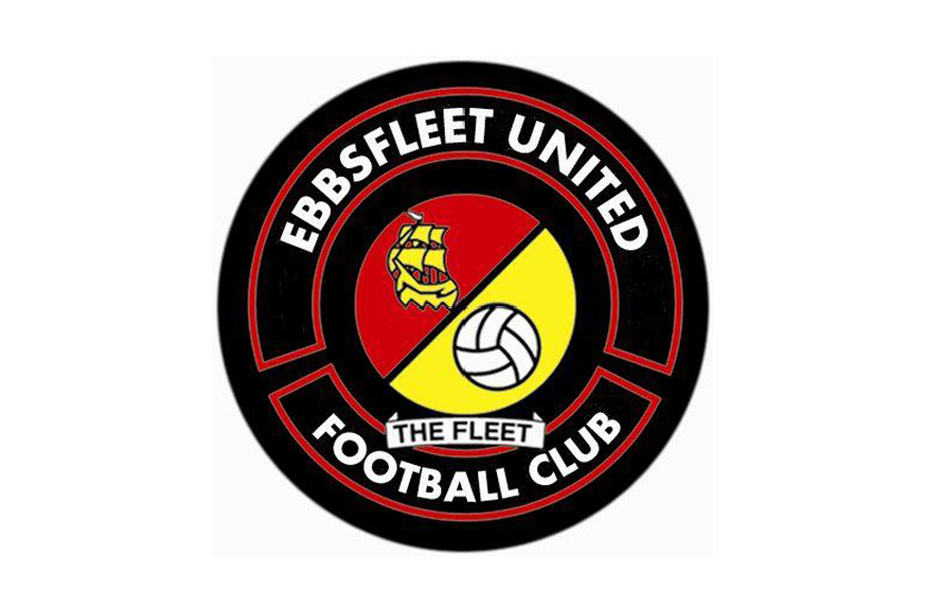 Walking Football event