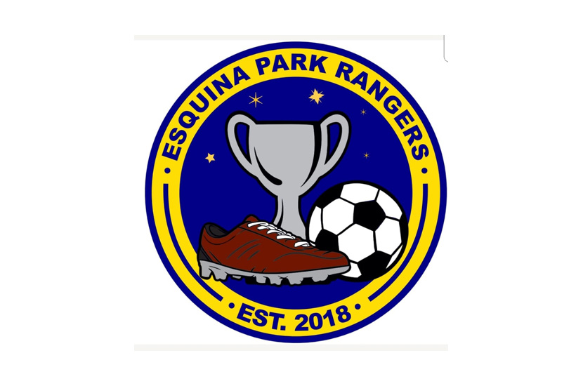Walking Football event