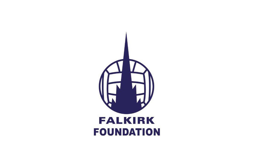 Walking Football event