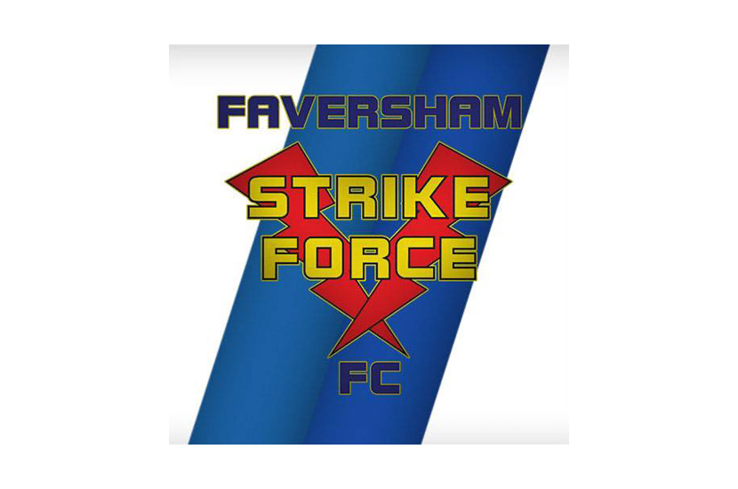 Walking Football event