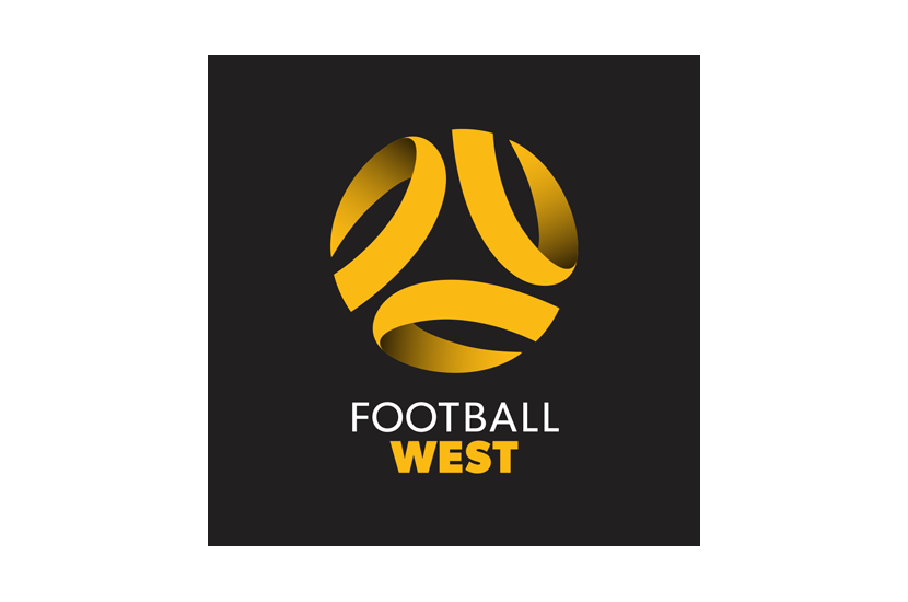 Walking Football event