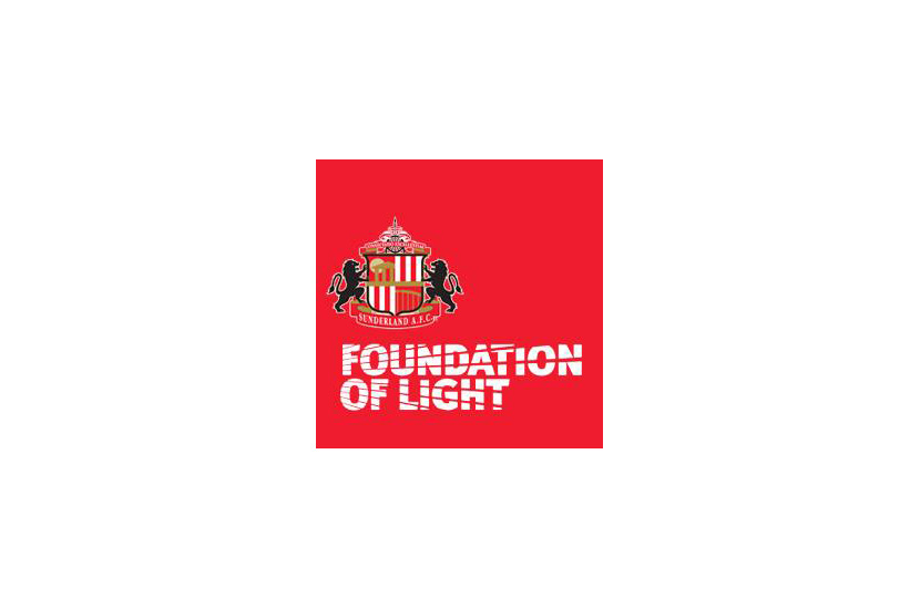 Walking Football event