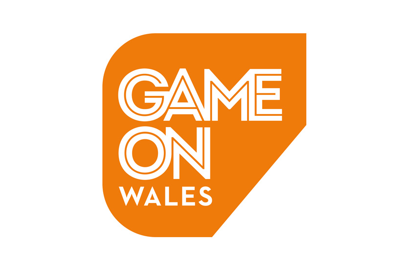 Walking Football event