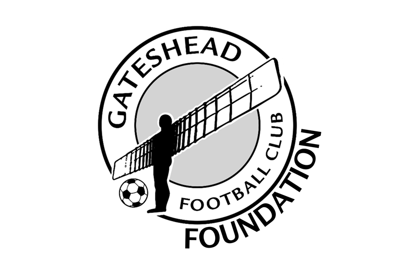 Walking Football event