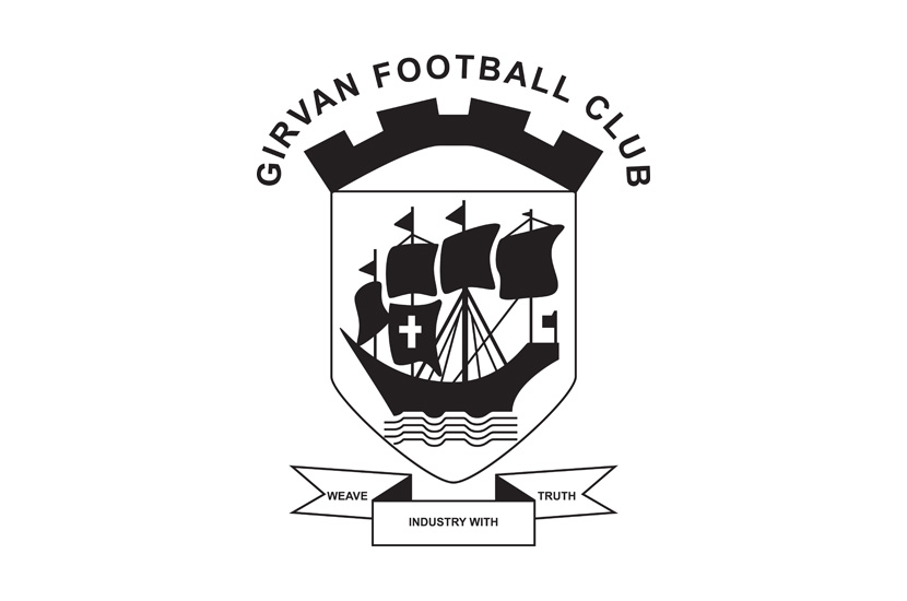 Walking Football event