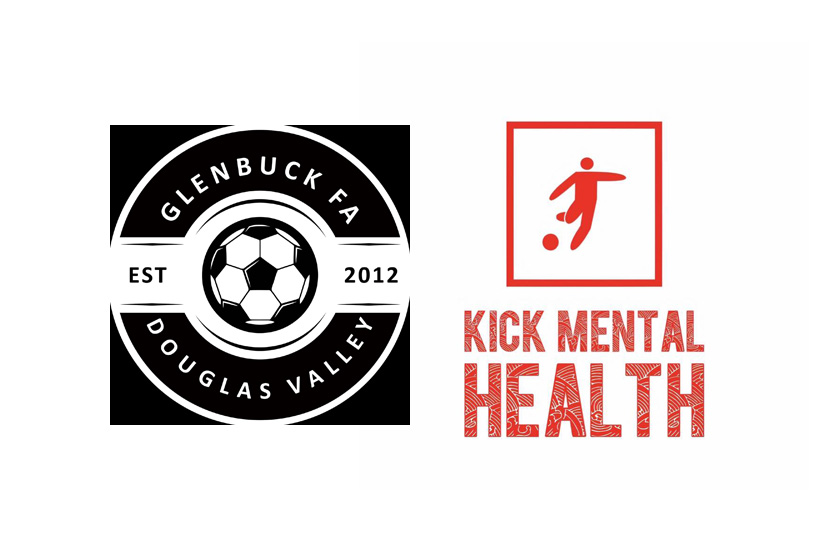 Walking Football event