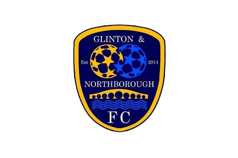 Walking Football event