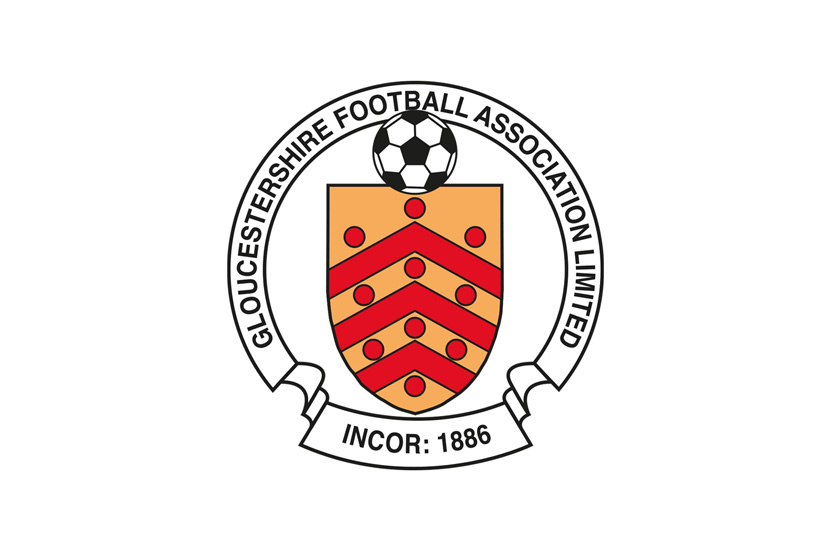 Walking Football event