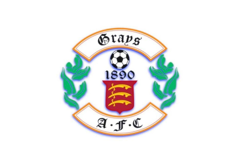 Walking Football event
